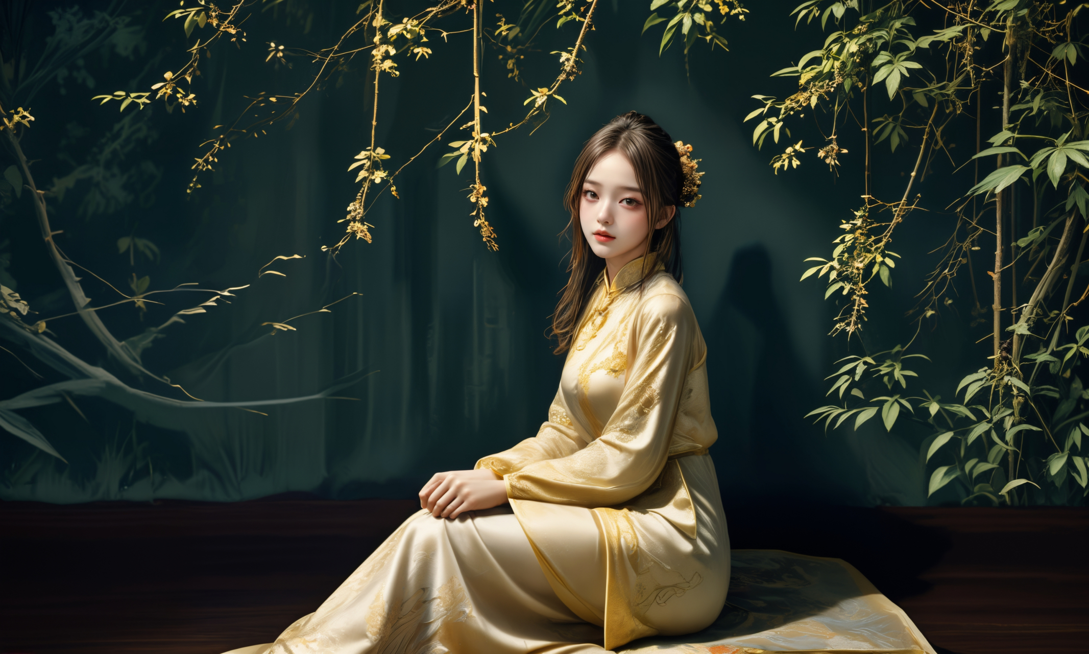 年轻漂亮私人女教师在线观看久久99精品久久久久久久清纯|国产精品一级二级三级久久久|色噜噜www亚洲男人天堂|国产欧美亚洲自拍|只有这里才有久久精品视频|亚洲制服丝袜视频中文字幕|日韩欧美丝袜国产|医美整形越早越好？医生提醒：未成年人整形存在极大风险